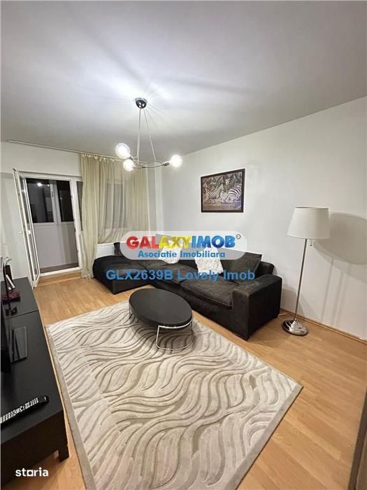 Apartament 3 Camere - Berceni - Brancoveanu - Oltenitei