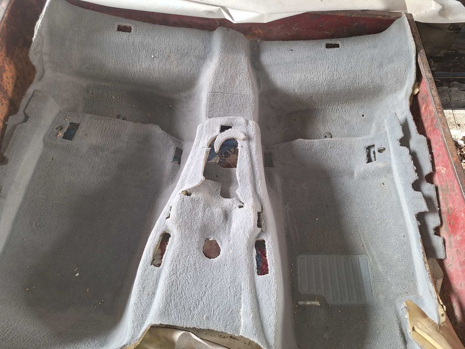 БМВ Е46 Части 2001г.Кабрио, Купе