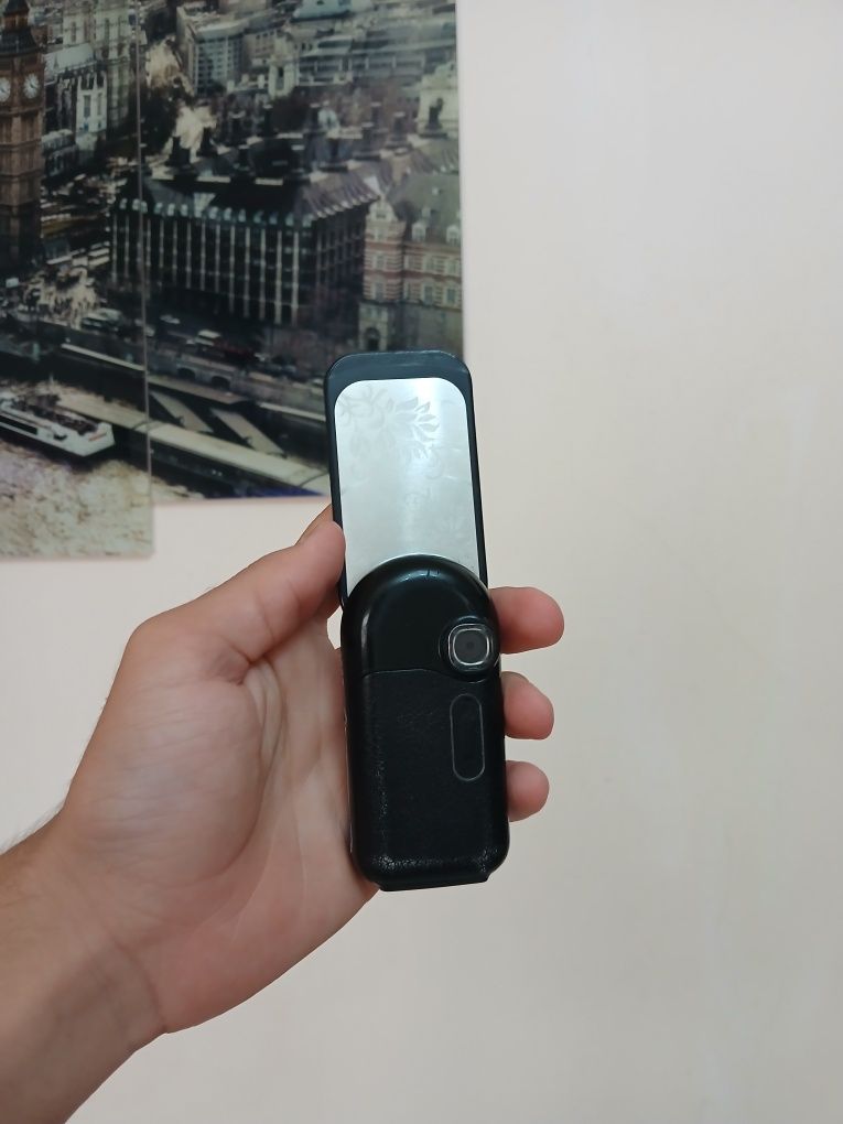 Nokia 7373 Original telefon