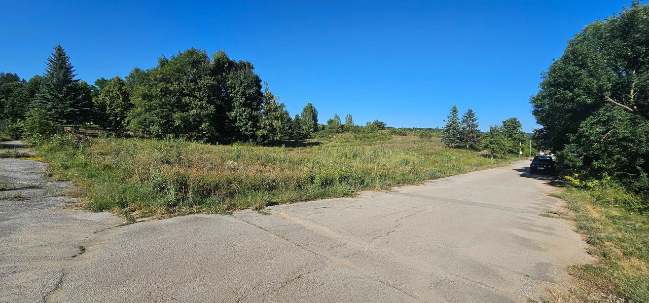 Продава се Парцел в с. Ковачевци, Област Перник - 814 кв.м за 32 €/кв.м - Снимка #12