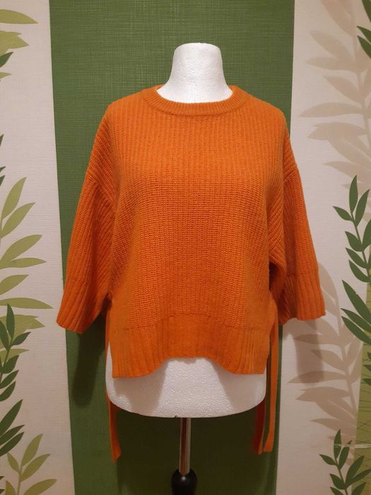 Pulover Rich & Royal, marimea S