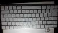 Tastatura Apple Wireless Magic 2 Keyboard - Model A1644 EMC 2815