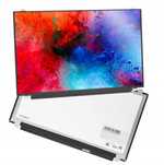 матрица экран дисплей 15,6 40 pin slim частота обновления-144 Hz