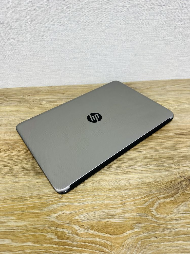 Недорого HP Core i3-4 Ядерный с Видеокартой для Работы и Развлечений
