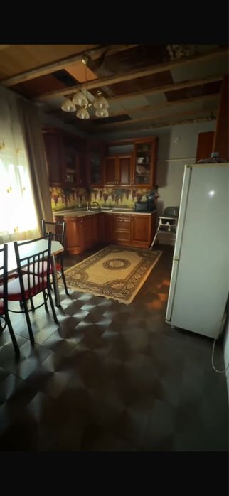 Продам дом срочно!
