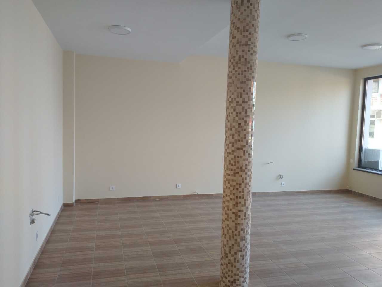Продава се Магазин в Хасково, Каменни - 50 кв.м за 1040 €/кв.м - Снимка #3