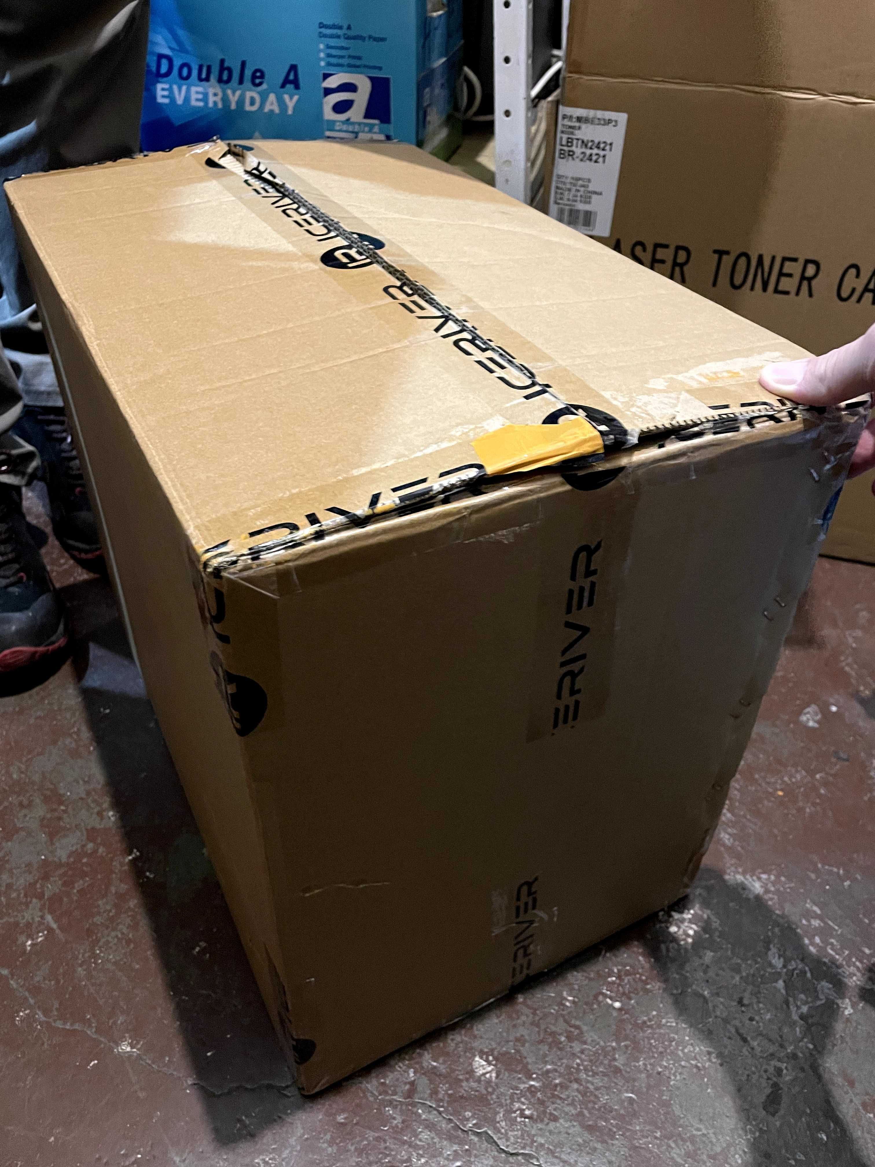 Iceriver KS3M Kaspa Miner, 6Th, 3.4Kw/h, Каспа Майнър, KAS - Налични