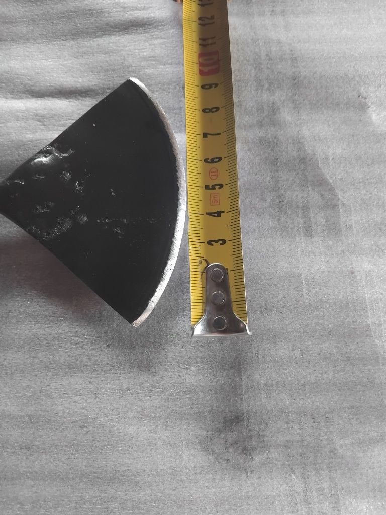 Резцы по коже,дереву и т.д.