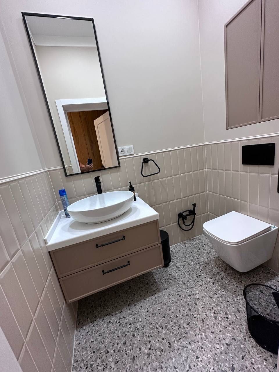 Аренда офис Буз базар
150м2