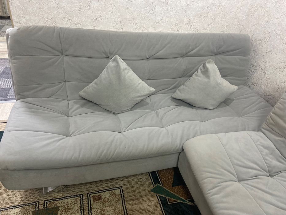 Продам диваны в гостиную