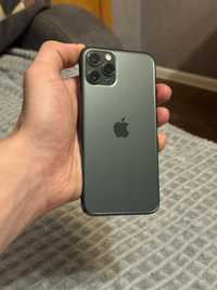 iphone 11 pro 64 gb