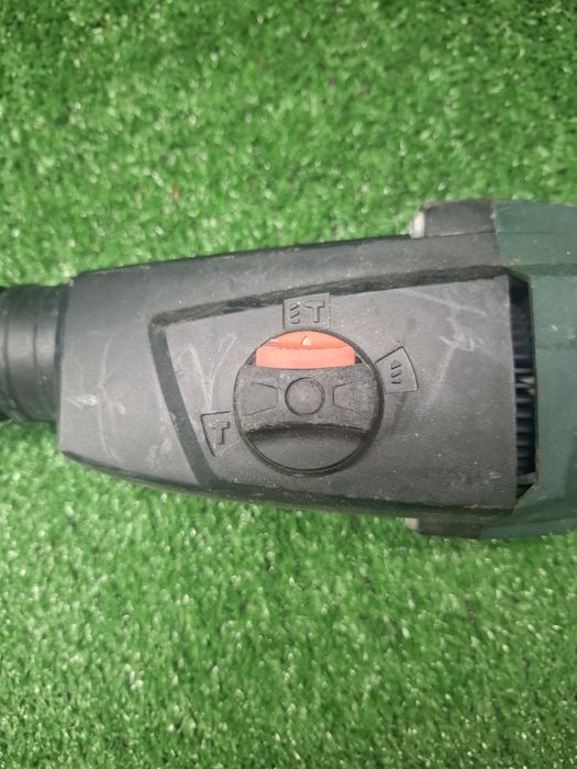 Професионални перфоратори