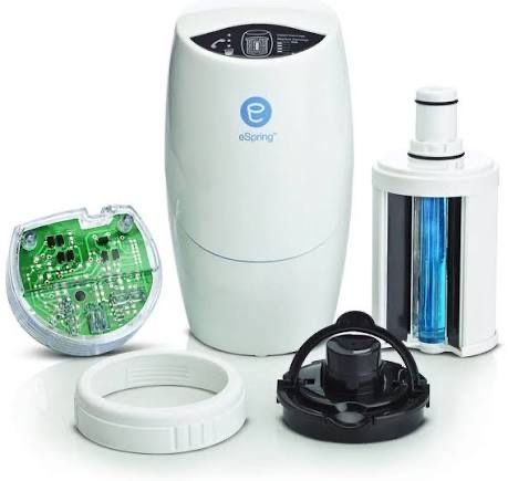 Продукция компаний Amway