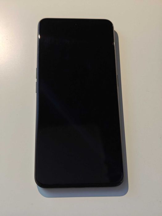Realme GT neo 3, 256 GB