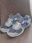 New Balance 2002r Protection Pack Marime: 42.5 Noi