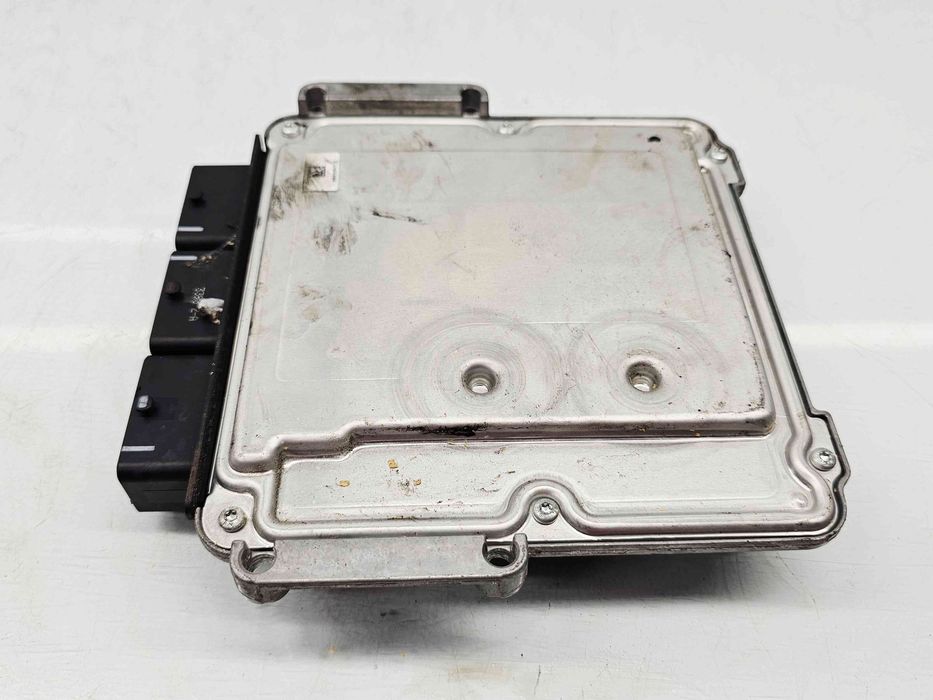 Calculator motor ECU Ford Mondeo 4 Turnier [Fabr 2007-2015] 8G91-12A65