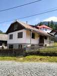 vand casa in Baile Tusnad