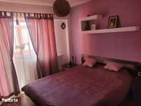 Apartament trei camere - Unirea Principatelor - 76mp
