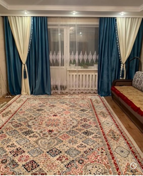Продам шторы в хорошем качестве