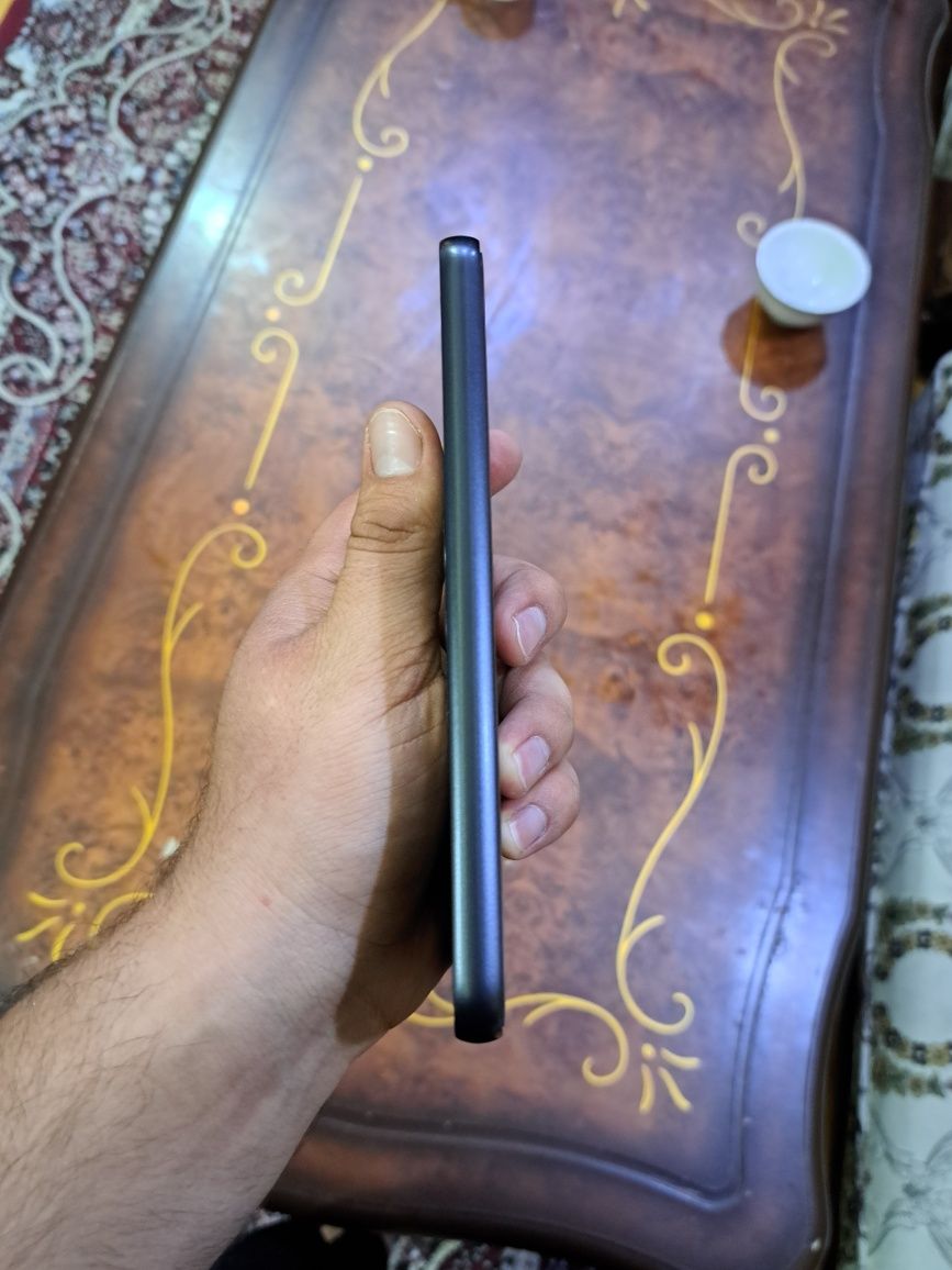 Samsung A34 256gb
