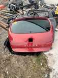 Haion Seat altea fara rugina