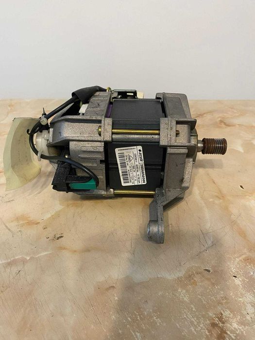 Motor masina de spalat ARCELIK 2806850500 pentru Beko Artic si altele