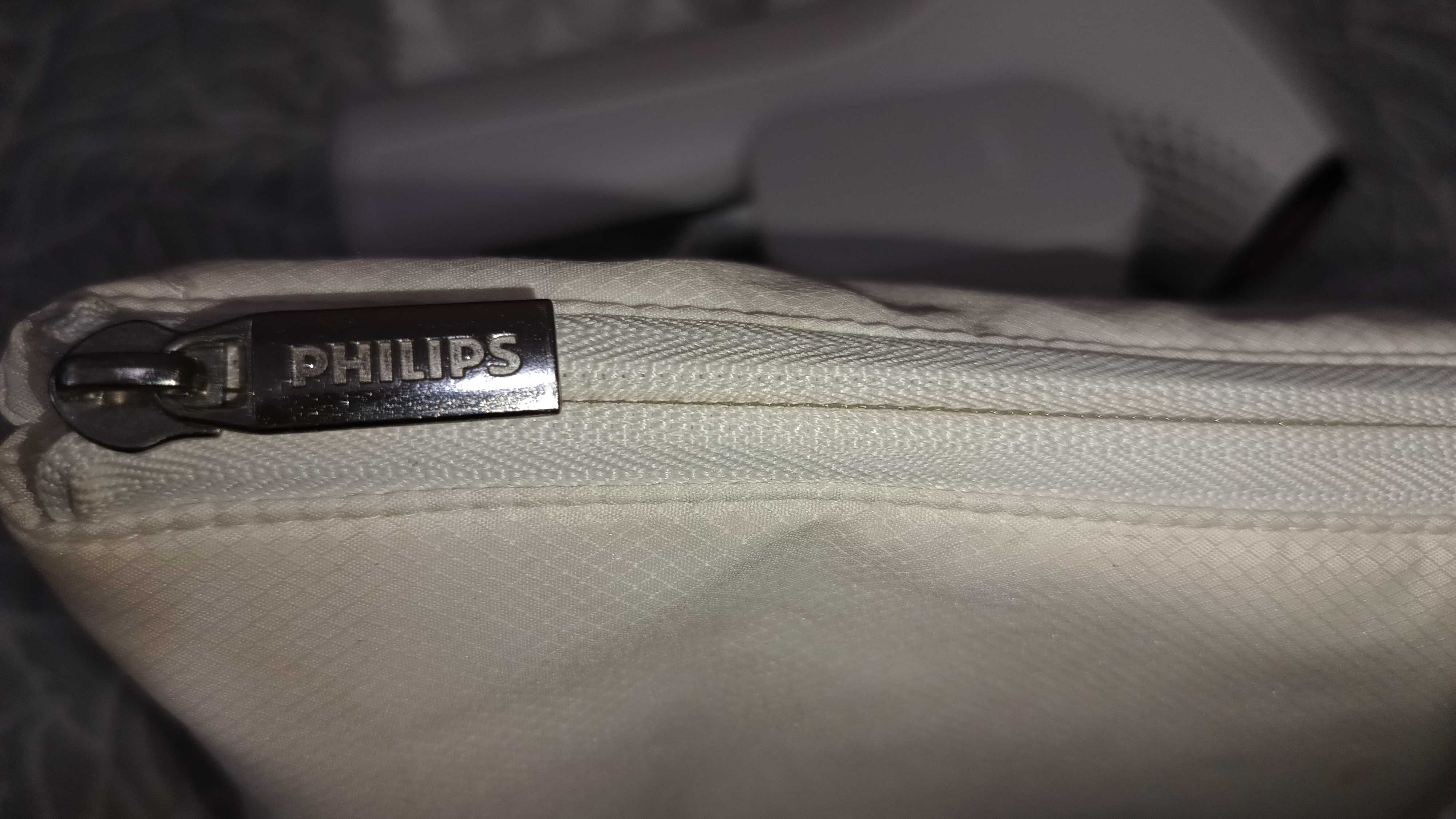 Philips Lumea Prestige