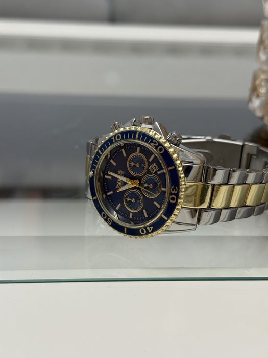 Ceas Hugo Boss barbati