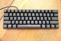 Tastatura mecanica Razer Huntsman Mini