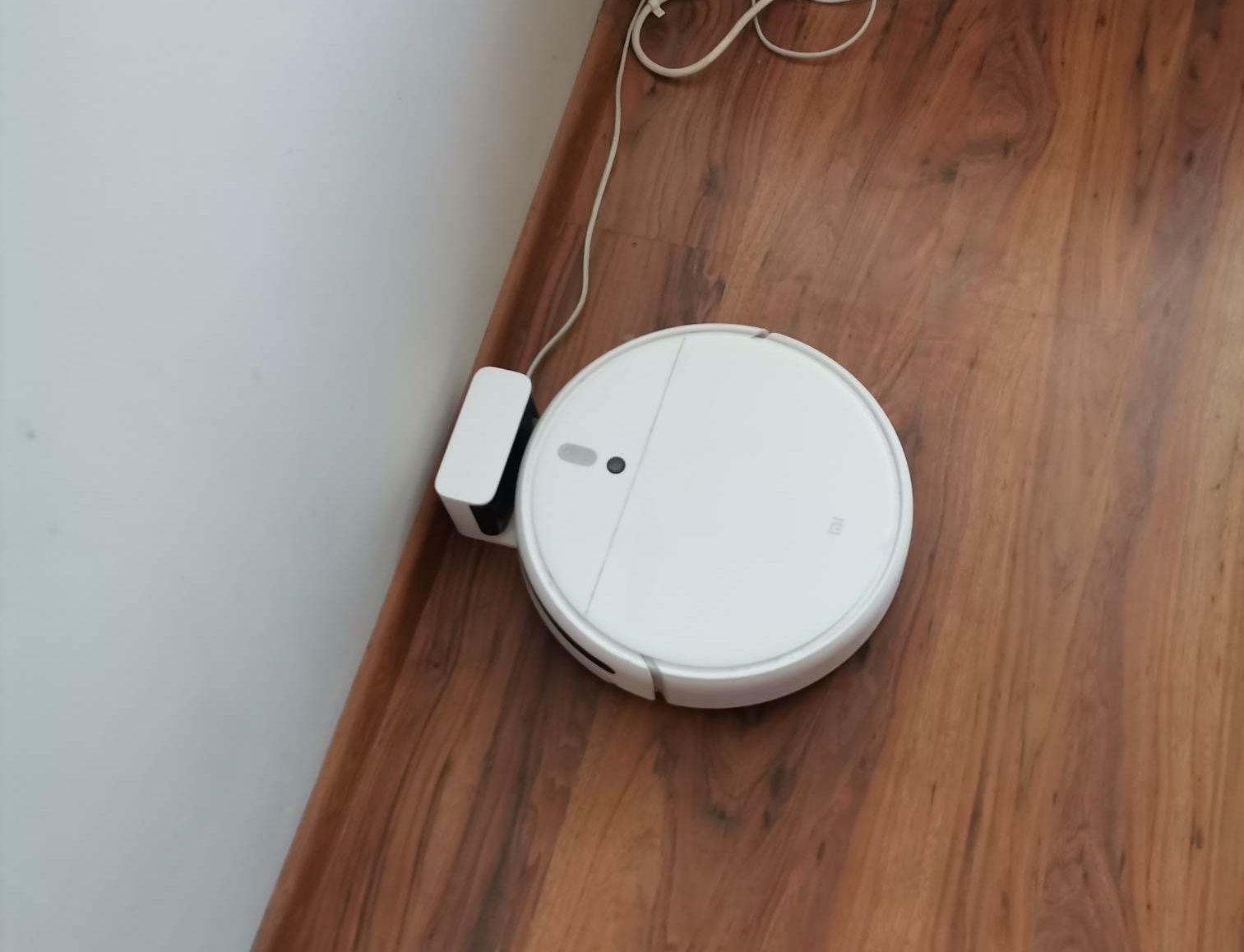 Xiaomi mi vacuum mop 1c