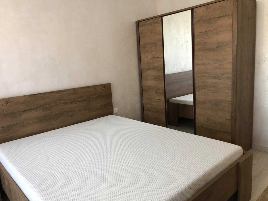 Двустаен апартамент, под наем, кв. Кайсиева градина