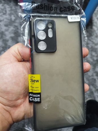 Husa Samsung Galaxy Note 20 Ultra