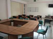 arzonga ofis Mebel srochna