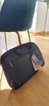 Geanta laptop Samsonite Network 4