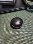 Casca Jabra stone 3