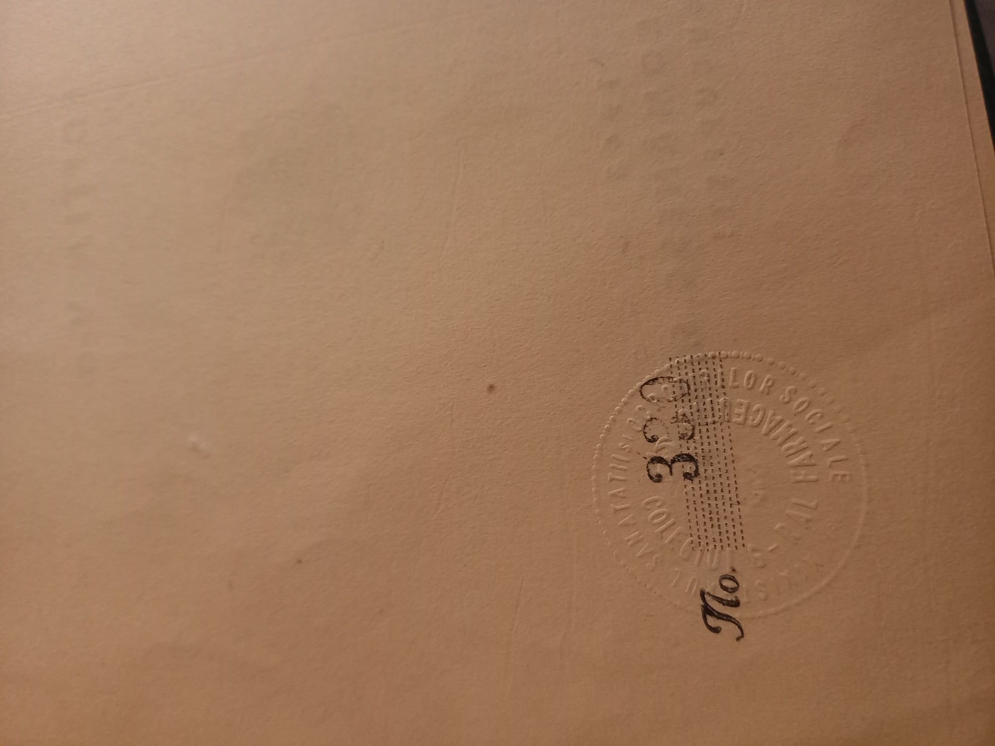 Farmacopeea Romana editia 5 (V)