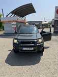 Vand Land Rover frreendlander facelift in stare excelenta