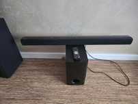 Soundbar LG , саундбар
