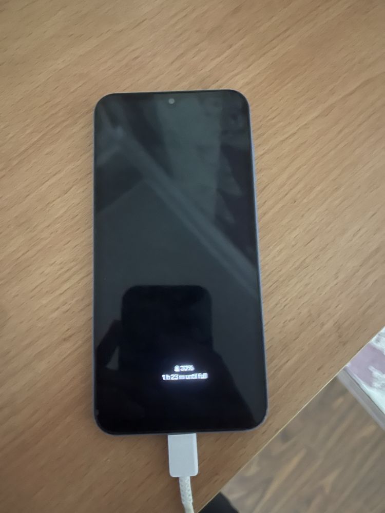 Samsung A15 128gb