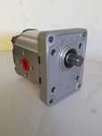 Pompa hidraulica Same 24529300020