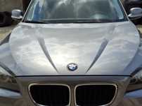 Vand BMW X1 Fab 2011 motor 2000 diesel .