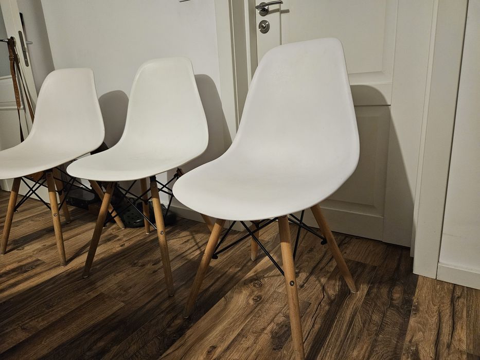 Scaune de bucătărie