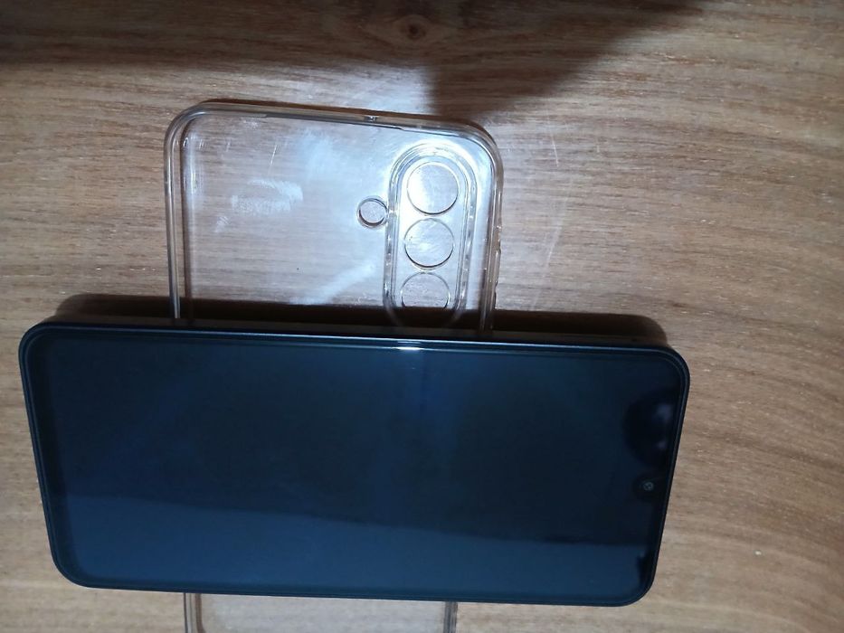 Samsung a17 Yangi telfon