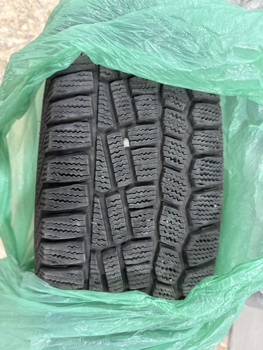 Продам Автошины 8 штук