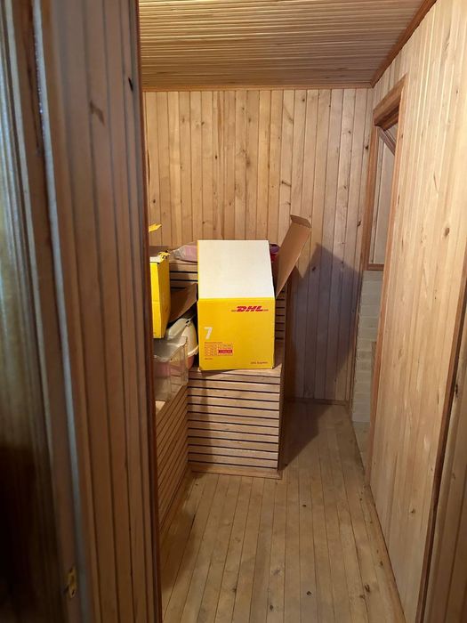Продаётся дом в РАКАТБАШИ ЖУМАНЖИ цент Ташкент дорогой район