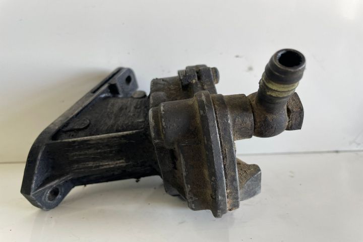Pompa vacuum 72230012 Volkswagen VW LT35 generatia 2
