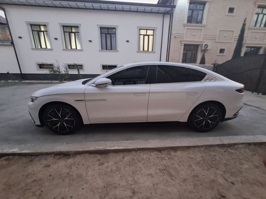 Byd han 2023 yil 3.9 fulll