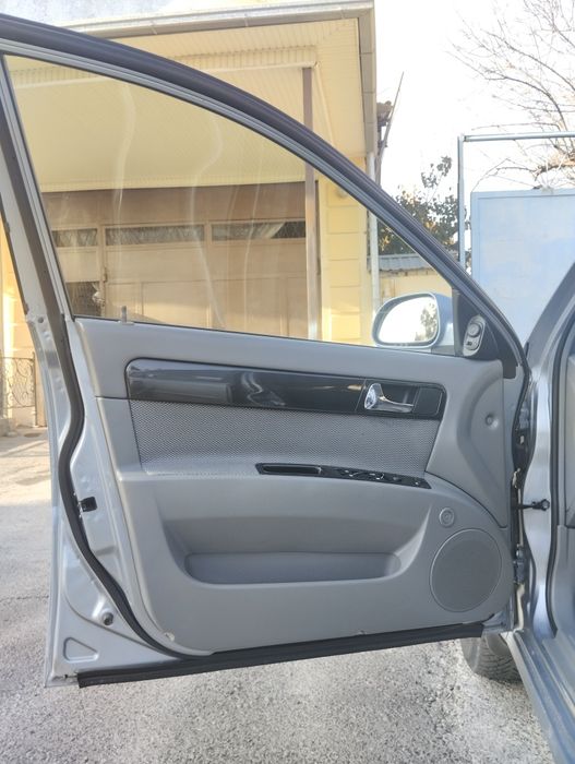 Ласетти 2013 1.6