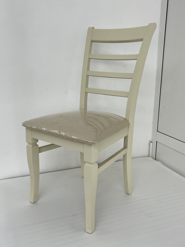 Столы, стулья от производства