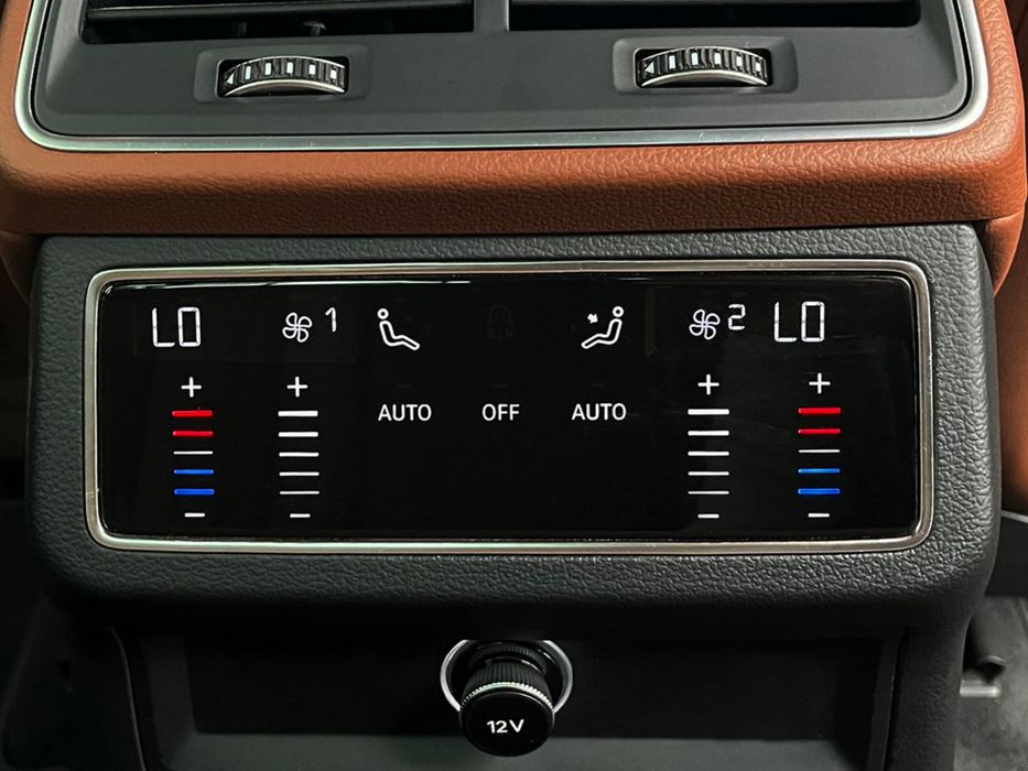 Audi A6,4000 TDI..